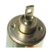 Standard Ignition SS-745 Starter Solenoid