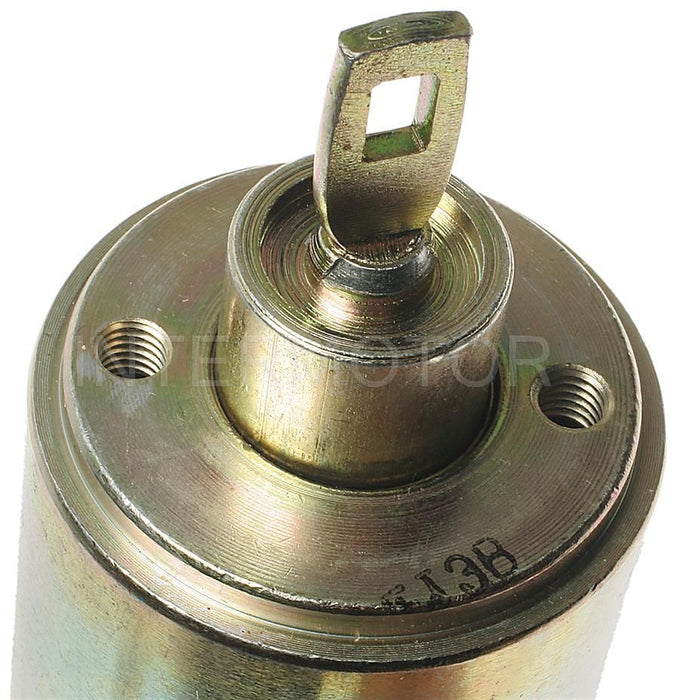 Standard Ignition SS-745 Starter Solenoid