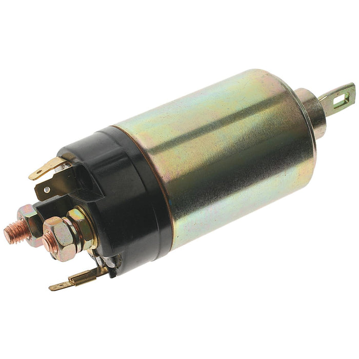 Standard Ignition SS-745 Starter Solenoid