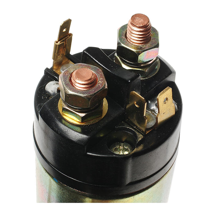 Standard Ignition SS-745 Starter Solenoid