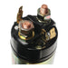 Standard Ignition SS-745 Starter Solenoid