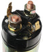 Standard Ignition SS-745 Starter Solenoid