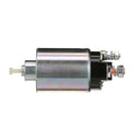 Standard Ignition SS-754 Starter Solenoid - Starter Mounted