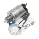 Standard Ignition SS-774 Starter Solenoid