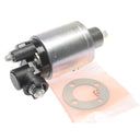 Standard Ignition SS-780 Starter Solenoid