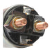 Standard Ignition SS-789 Starter Solenoid