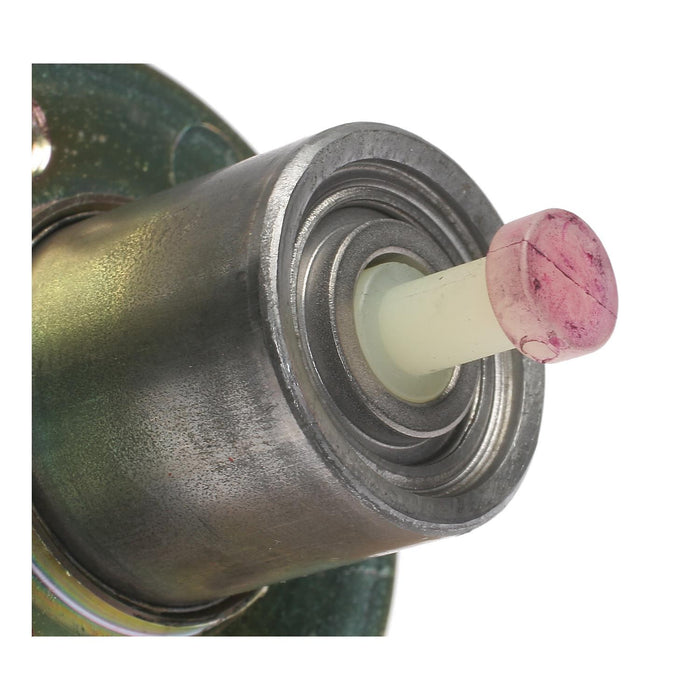Standard Ignition SS-789 Starter Solenoid
