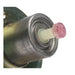 Standard Ignition SS-789 Starter Solenoid