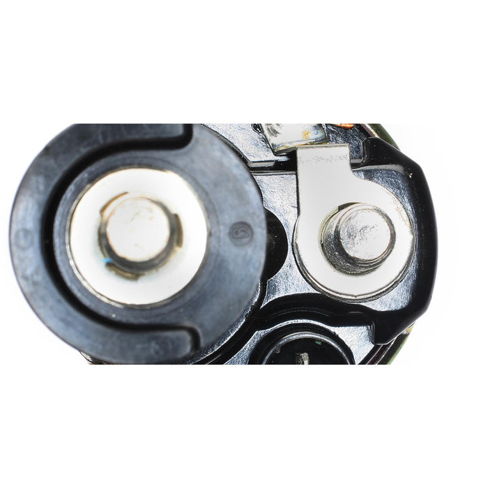 Standard Ignition SS-808 Starter Solenoid
