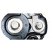 Standard Ignition SS-808 Starter Solenoid