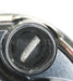 Standard Ignition SS-808 Starter Solenoid