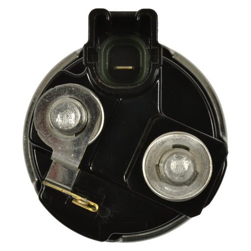 Standard Ignition SS865 Starter Solenoid