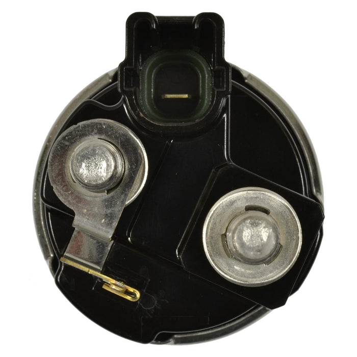 Standard Ignition SS865 Starter Solenoid