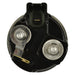 Standard Ignition SS865 Starter Solenoid