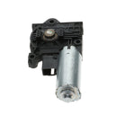 Standard Ignition SSM100 Sunshade Motor