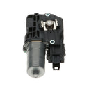 Standard Ignition SSM101 Sunshade Motor