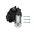 Standard Ignition SSM102 Sunshade Motor