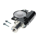Standard Ignition SSM104 Sunshade Motor