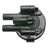 Standard Ignition SV-406 Distributor Cap