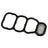 Standard Ignition SVF105 Engine Variable Valve Timing (VVT) Solenoid Filter