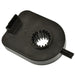 Standard Ignition SWS108 Steering Angle Sensor
