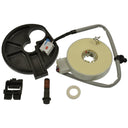 Standard Ignition SWS109 Steering Angle Sensor