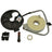 Standard Ignition SWS109 Steering Angle Sensor