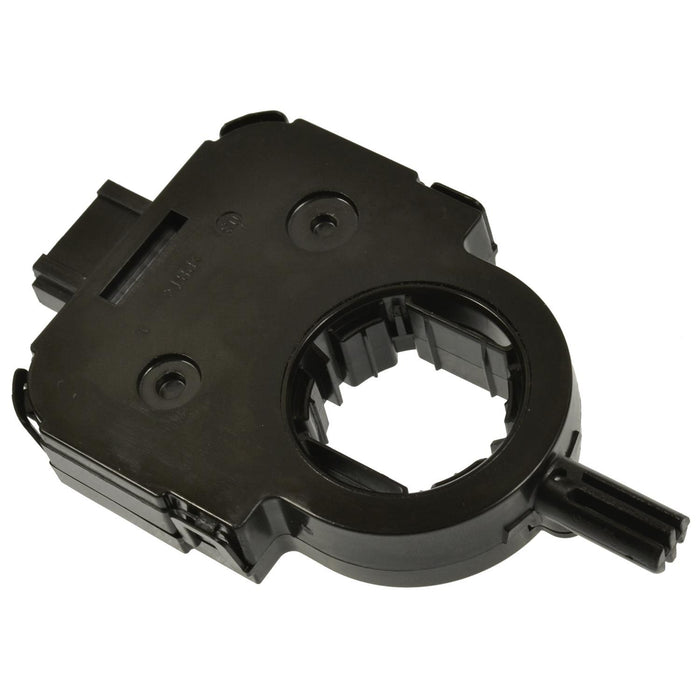 Standard Ignition SWS112 Steering Angle Sensor