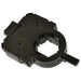 Standard Ignition SWS112 Steering Angle Sensor