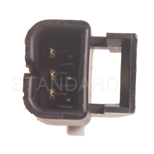Standard Ignition SWS11 Steering Angle Sensor
