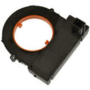 Standard Ignition SWS123 Steering Angle Sensor