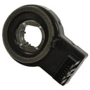Standard Ignition SWS131 Steering Angle Sensor