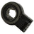 Standard Ignition SWS131 Steering Angle Sensor