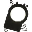 Standard Ignition SWS134 Steering Angle Sensor