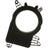 Standard Ignition SWS134 Steering Angle Sensor