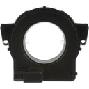 Standard Ignition SWS136 Steering Angle Sensor