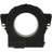 Standard Ignition SWS136 Steering Angle Sensor