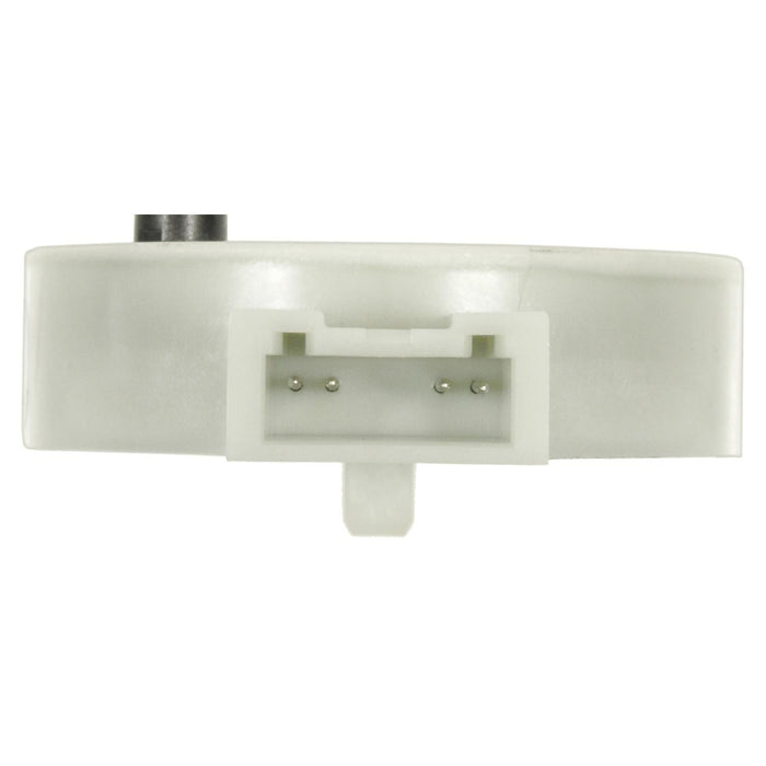 Standard Ignition SWS20 Steering Angle Sensor