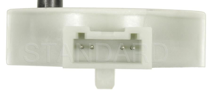 Standard Ignition SWS20 Steering Angle Sensor