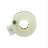 Standard Ignition SWS21 Steering Angle Sensor