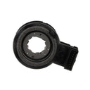 Standard Ignition SWS24 Steering Angle Sensor