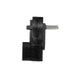 Standard Ignition SWS24 Steering Angle Sensor