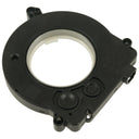 Standard Ignition SWS26 Steering Angle Sensor