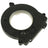 Standard Ignition SWS26 Steering Angle Sensor