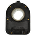 Standard Ignition SWS30 Steering Angle Sensor