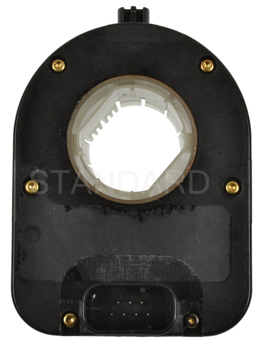 Standard Ignition SWS30 Steering Angle Sensor
