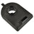 Standard Ignition SWS34 Steering Angle Sensor