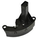 Standard Ignition SWS36 Steering Angle Sensor