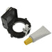 Standard Ignition SWS40 Steering Angle Sensor