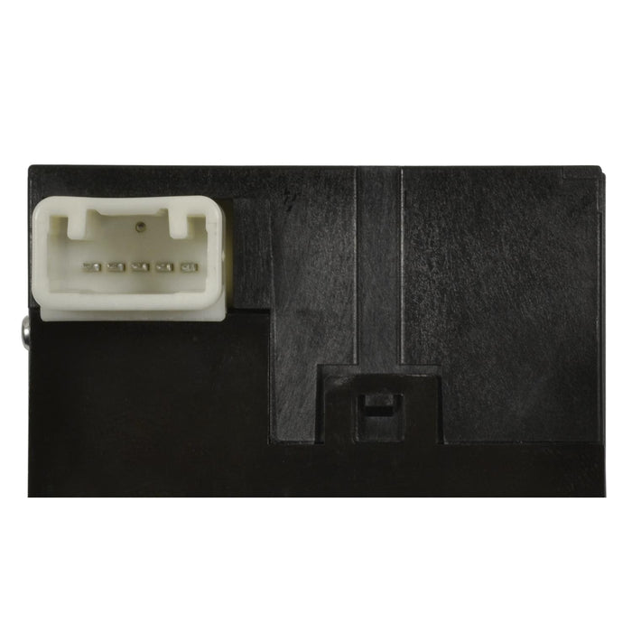 Standard Ignition SWS40 Steering Angle Sensor